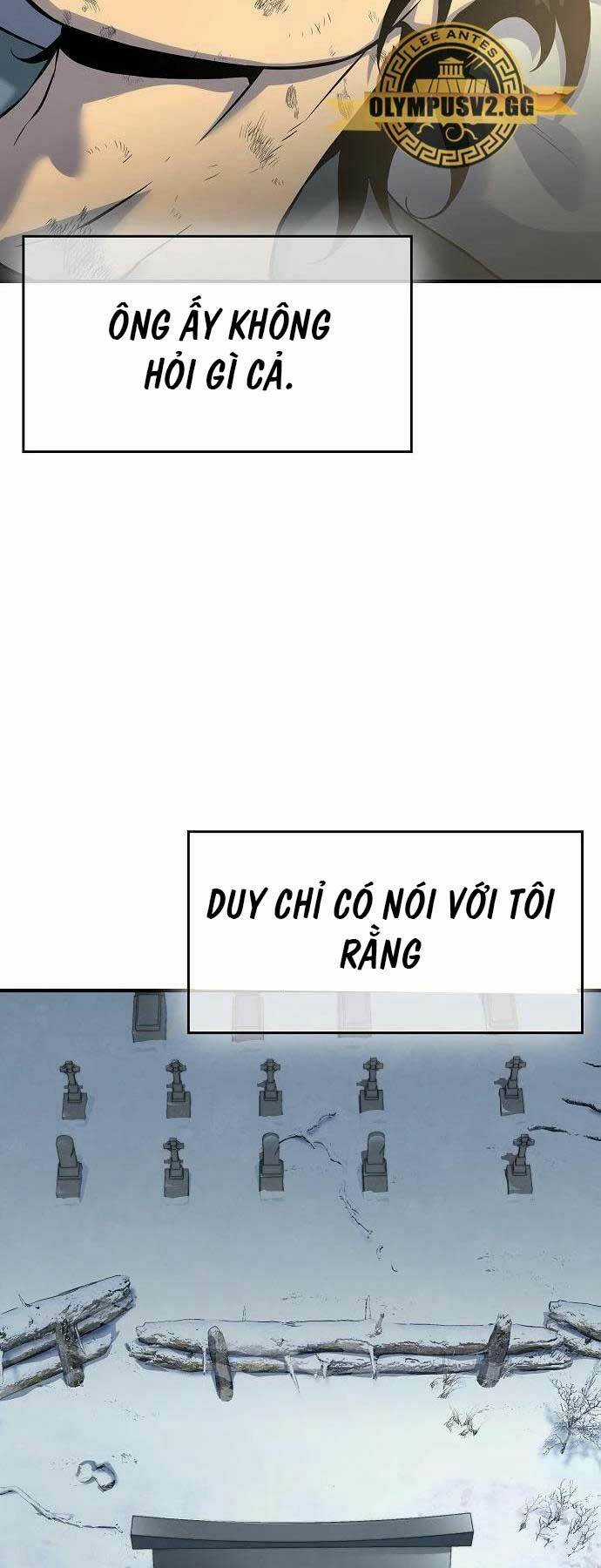 Linh Mục Tha Hóa Chapter 21 trang 15
