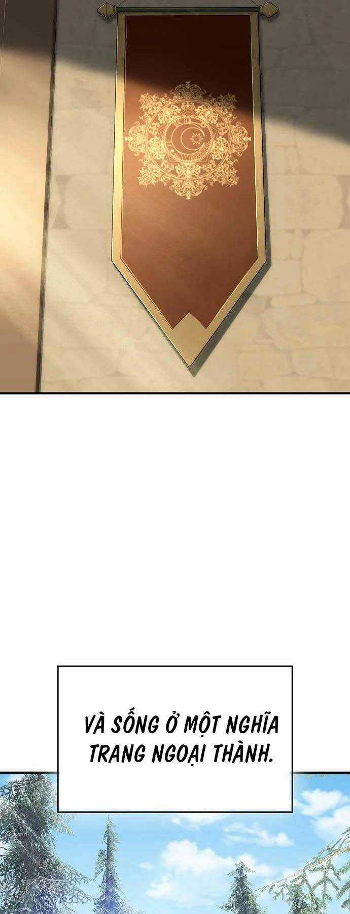 Linh Mục Tha Hóa Chapter 21 trang 17