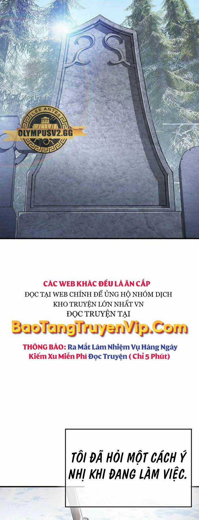Linh Mục Tha Hóa Chapter 21 trang 18