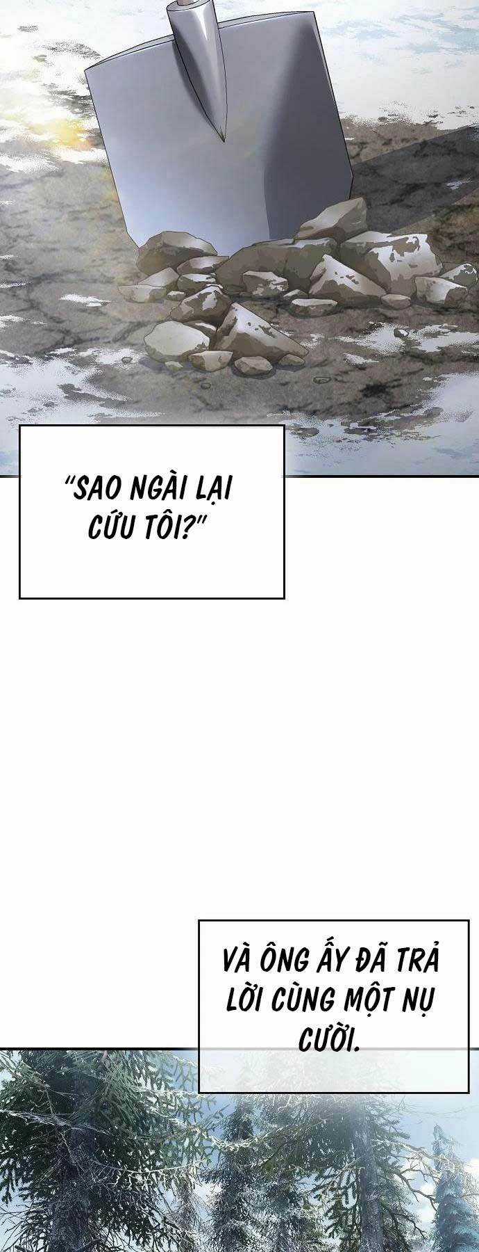 Linh Mục Tha Hóa Chapter 21 trang 19