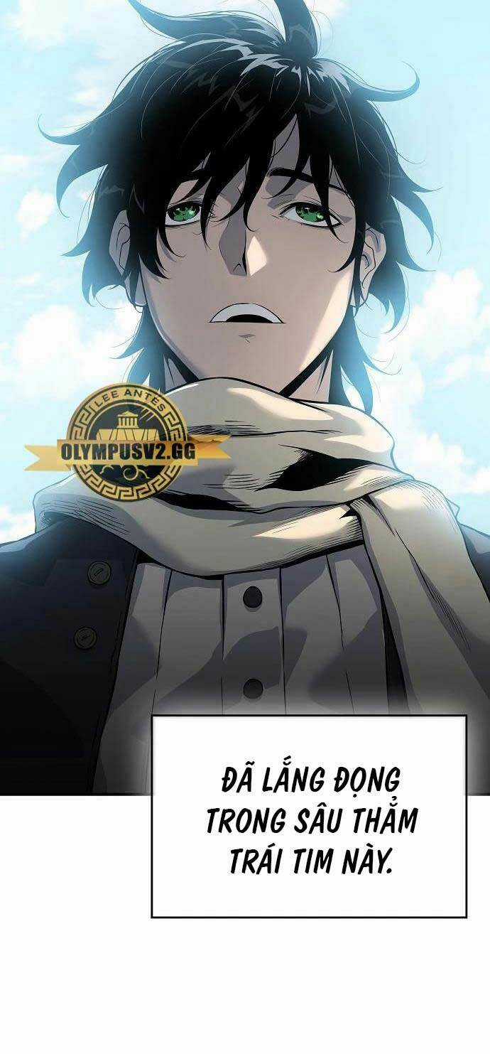 Linh Mục Tha Hóa Chapter 21 trang 22