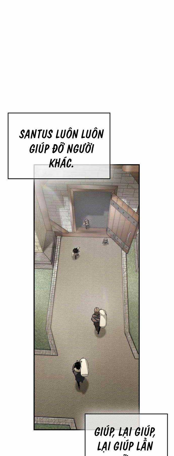 Linh Mục Tha Hóa Chapter 21 trang 23