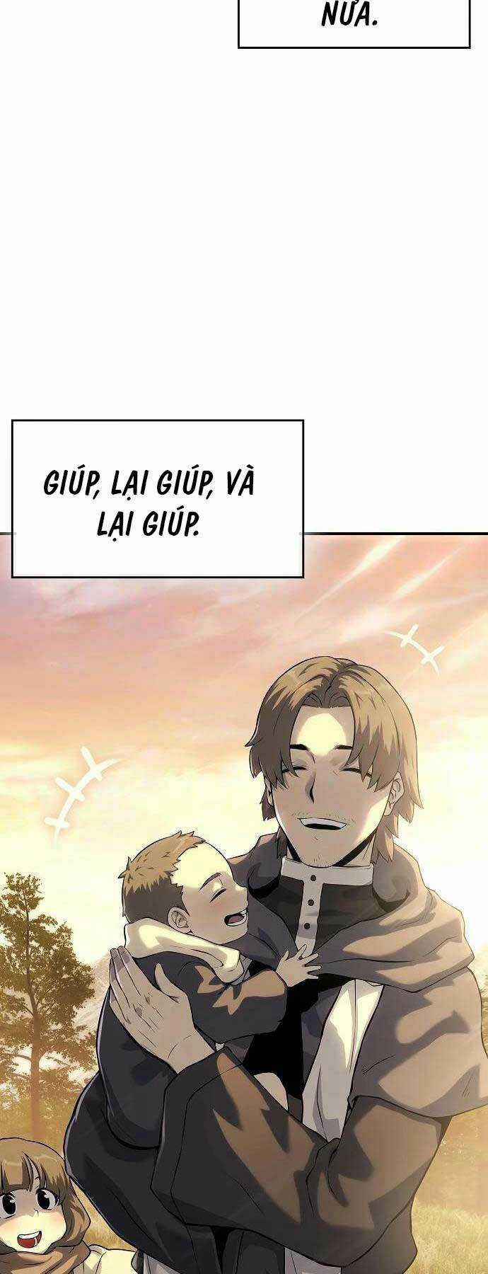 Linh Mục Tha Hóa Chapter 21 trang 24