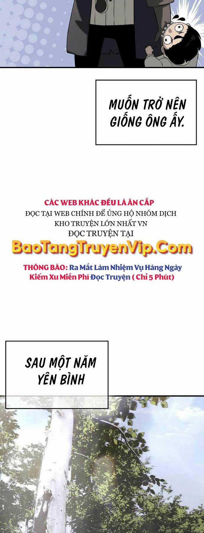 Linh Mục Tha Hóa Chapter 21 trang 26