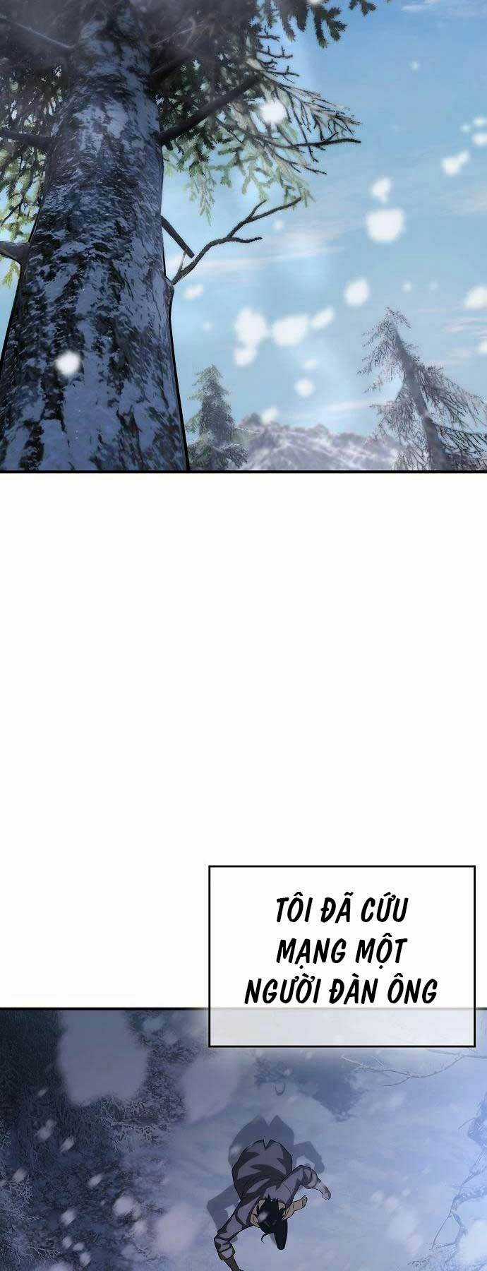 Linh Mục Tha Hóa Chapter 21 trang 28