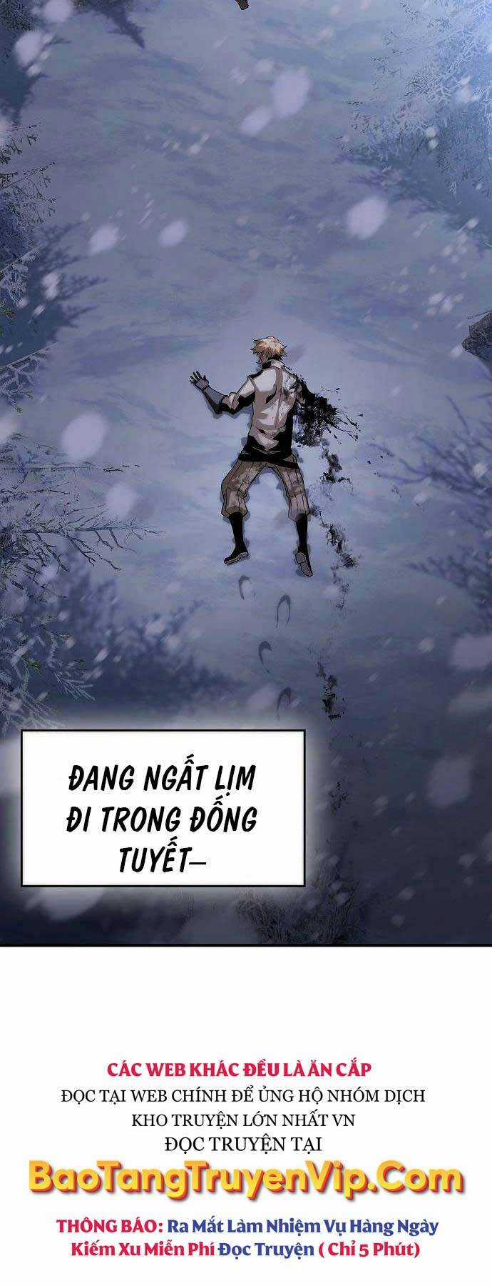 Linh Mục Tha Hóa Chapter 21 trang 29