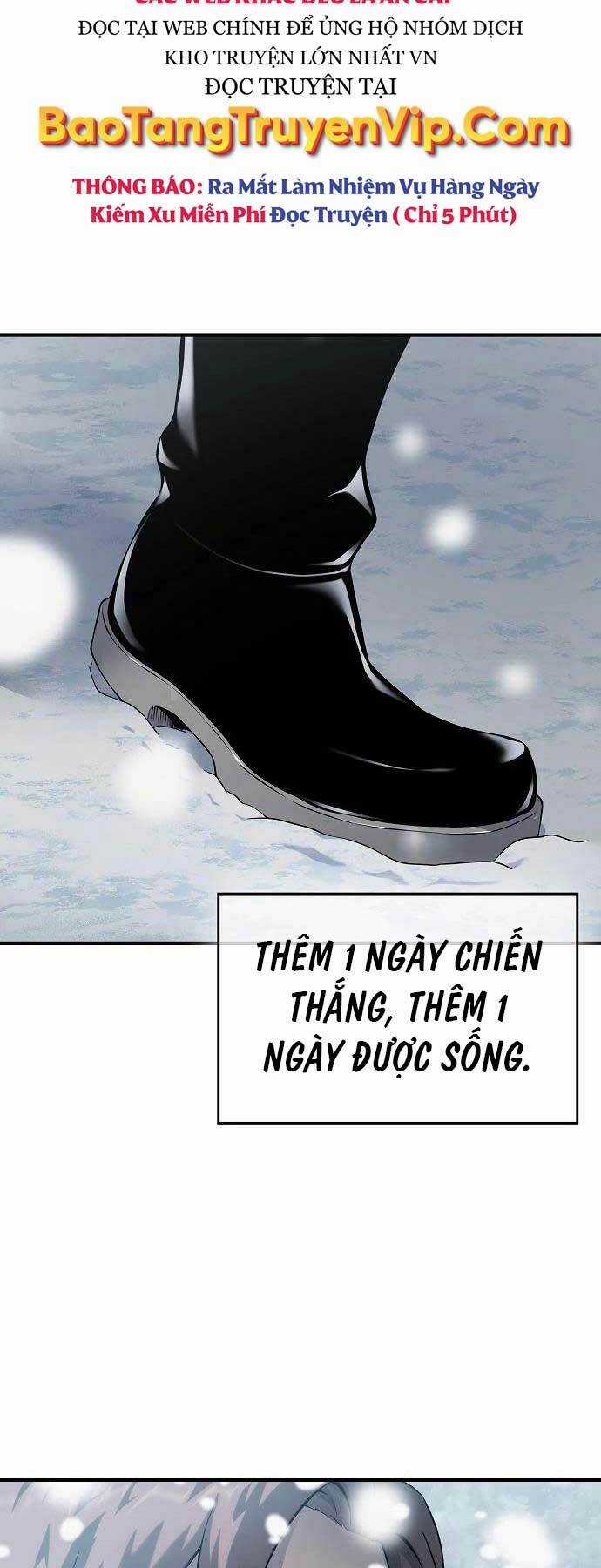 Linh Mục Tha Hóa Chapter 21 trang 3