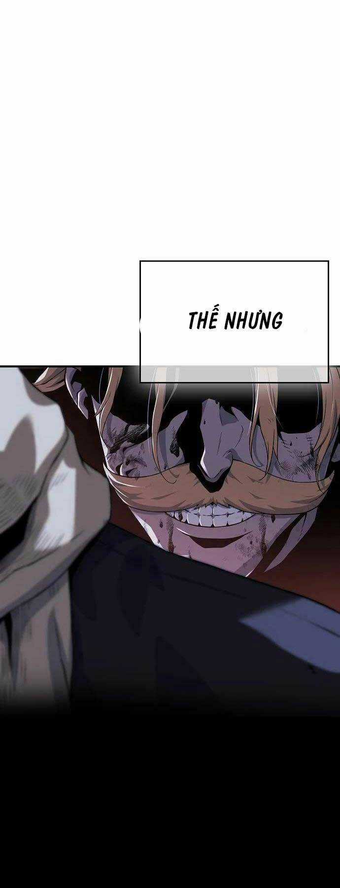 Linh Mục Tha Hóa Chapter 21 trang 31