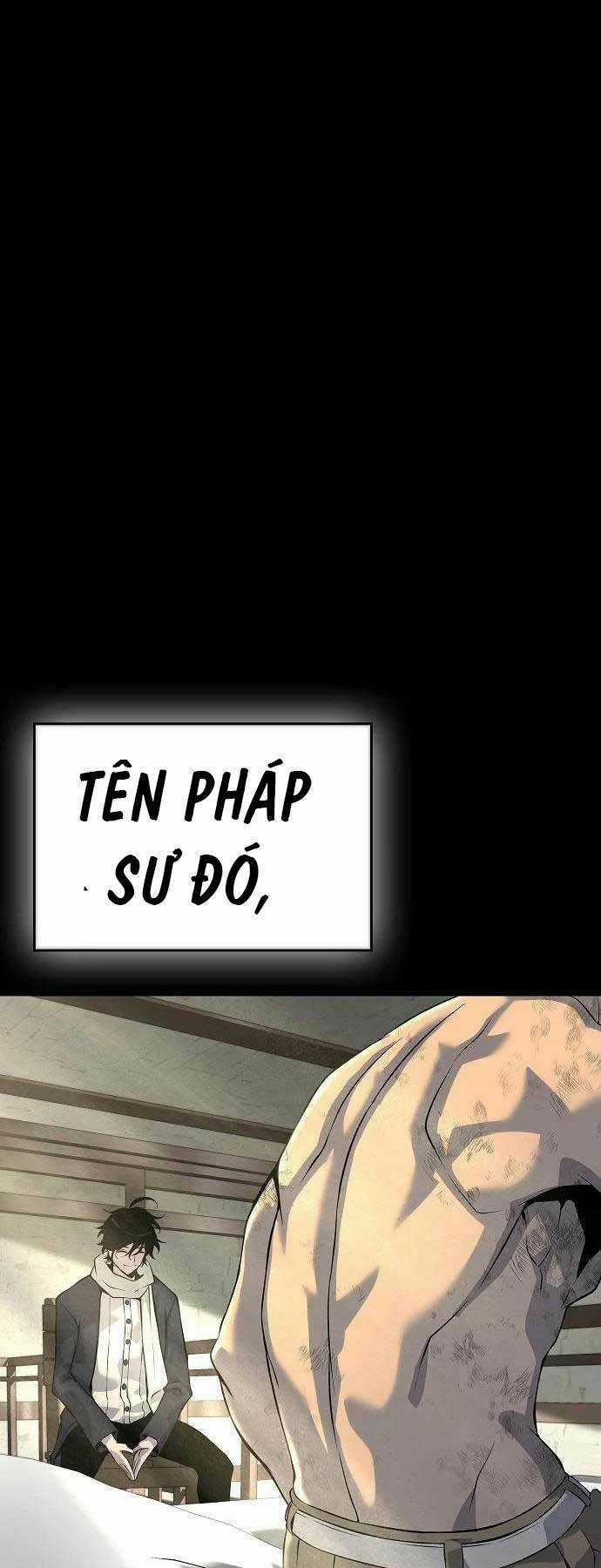 Linh Mục Tha Hóa Chapter 21 trang 33