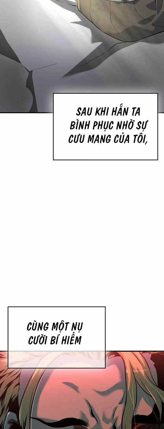 Linh Mục Tha Hóa Chapter 21 trang 34