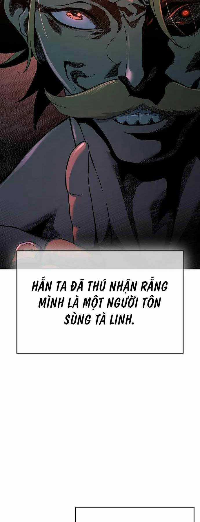 Linh Mục Tha Hóa Chapter 21 trang 35