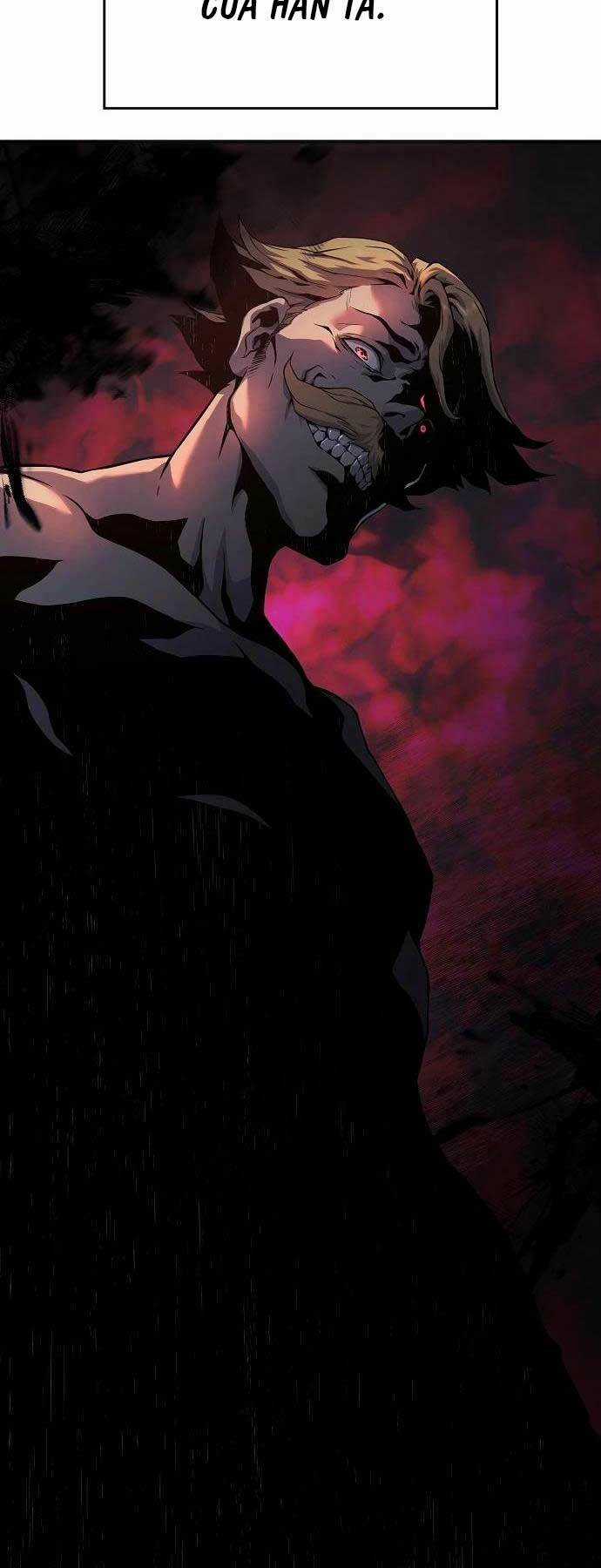 Linh Mục Tha Hóa Chapter 21 trang 37