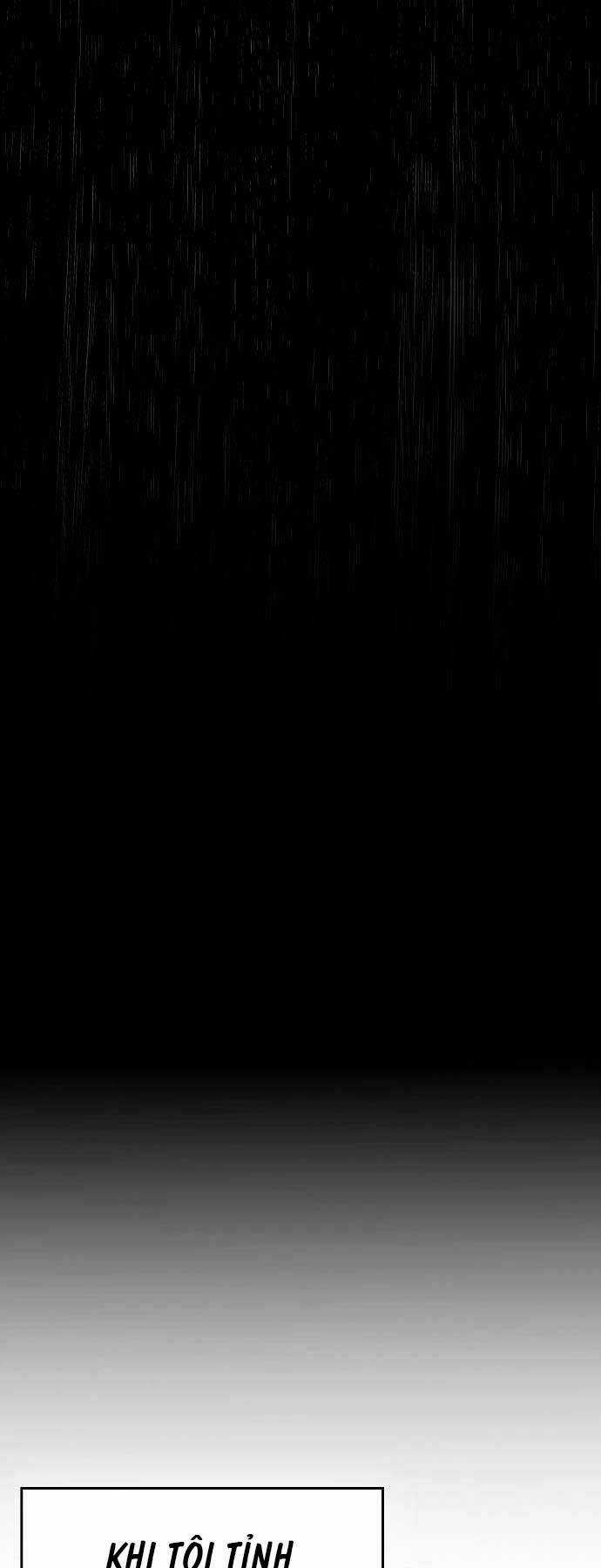 Linh Mục Tha Hóa Chapter 21 trang 38