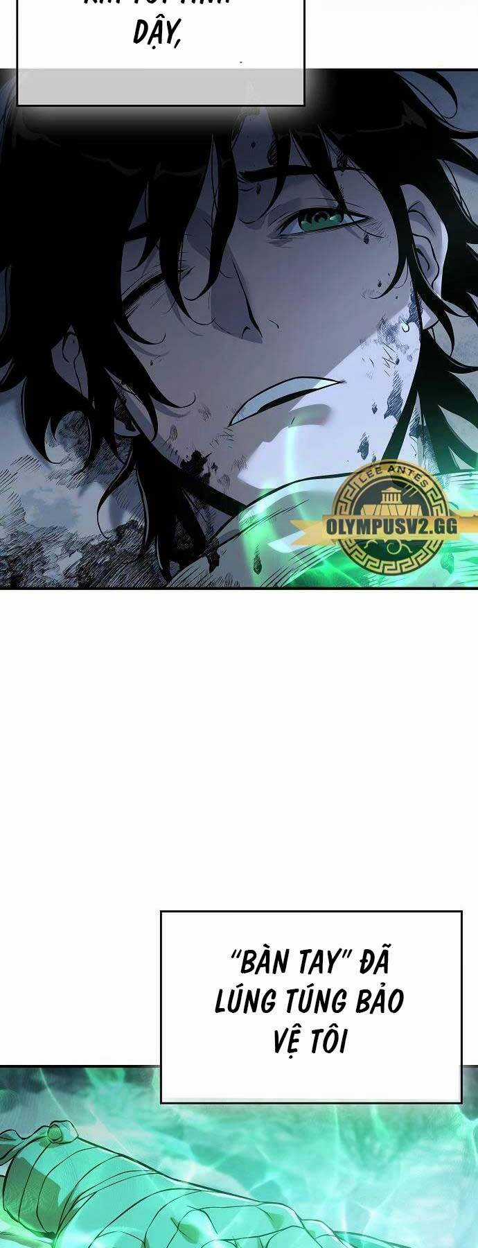 Linh Mục Tha Hóa Chapter 21 trang 39