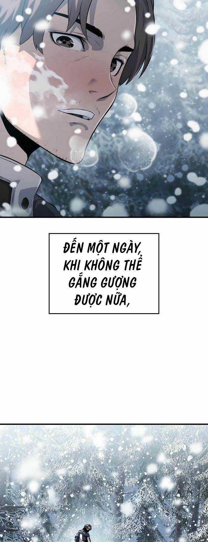 Linh Mục Tha Hóa Chapter 21 trang 4