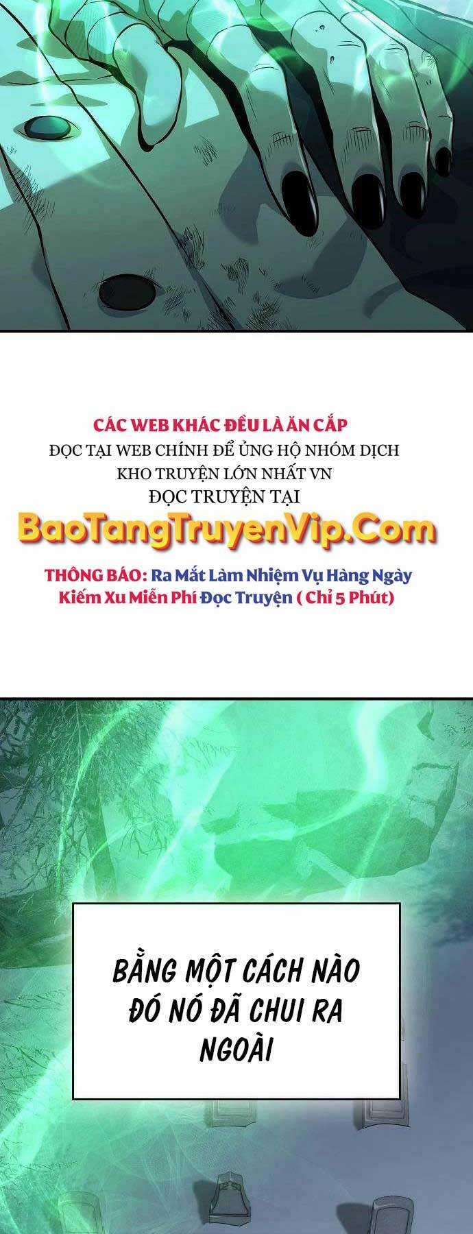 Linh Mục Tha Hóa Chapter 21 trang 40