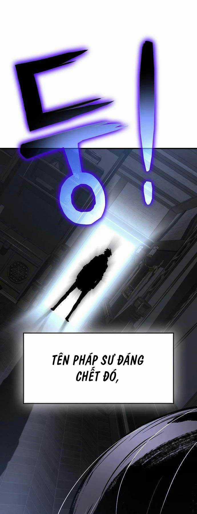 Linh Mục Tha Hóa Chapter 21 trang 44