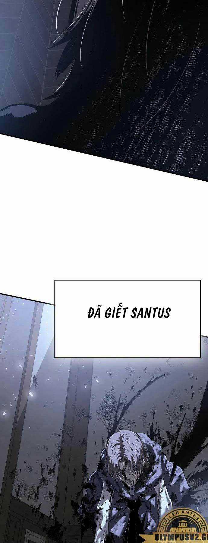 Linh Mục Tha Hóa Chapter 21 trang 45