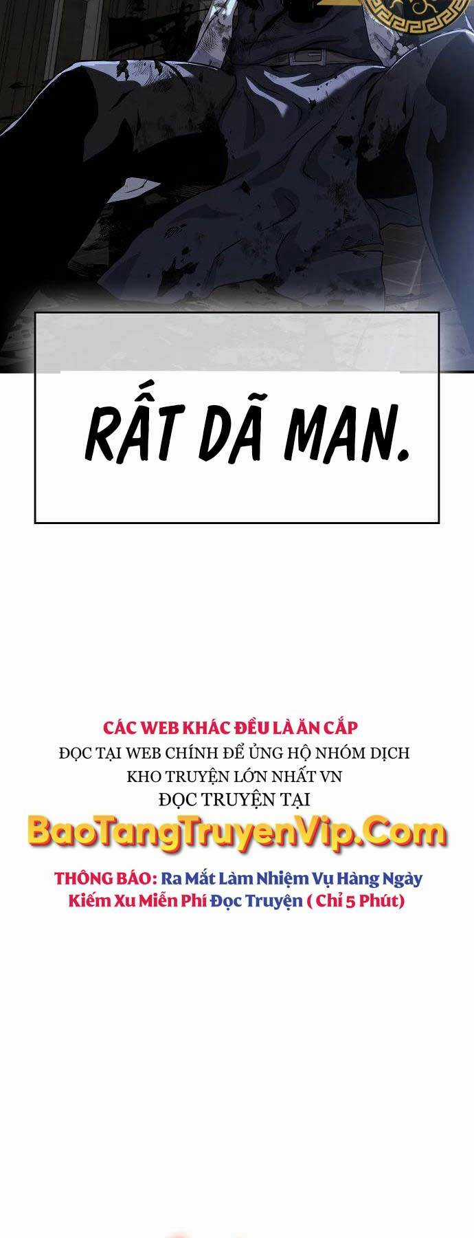 Linh Mục Tha Hóa Chapter 21 trang 46