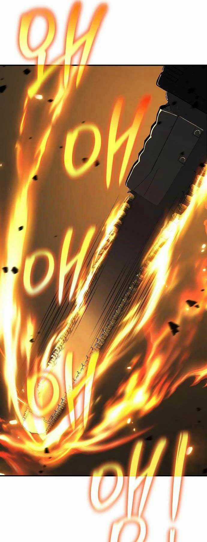 Linh Mục Tha Hóa Chapter 21 trang 47