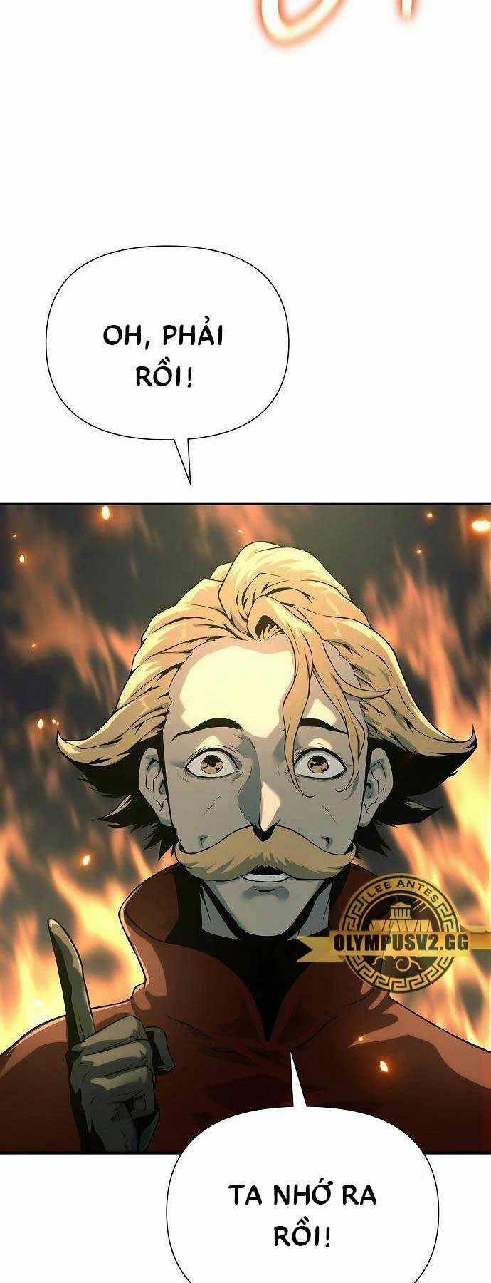 Linh Mục Tha Hóa Chapter 21 trang 48