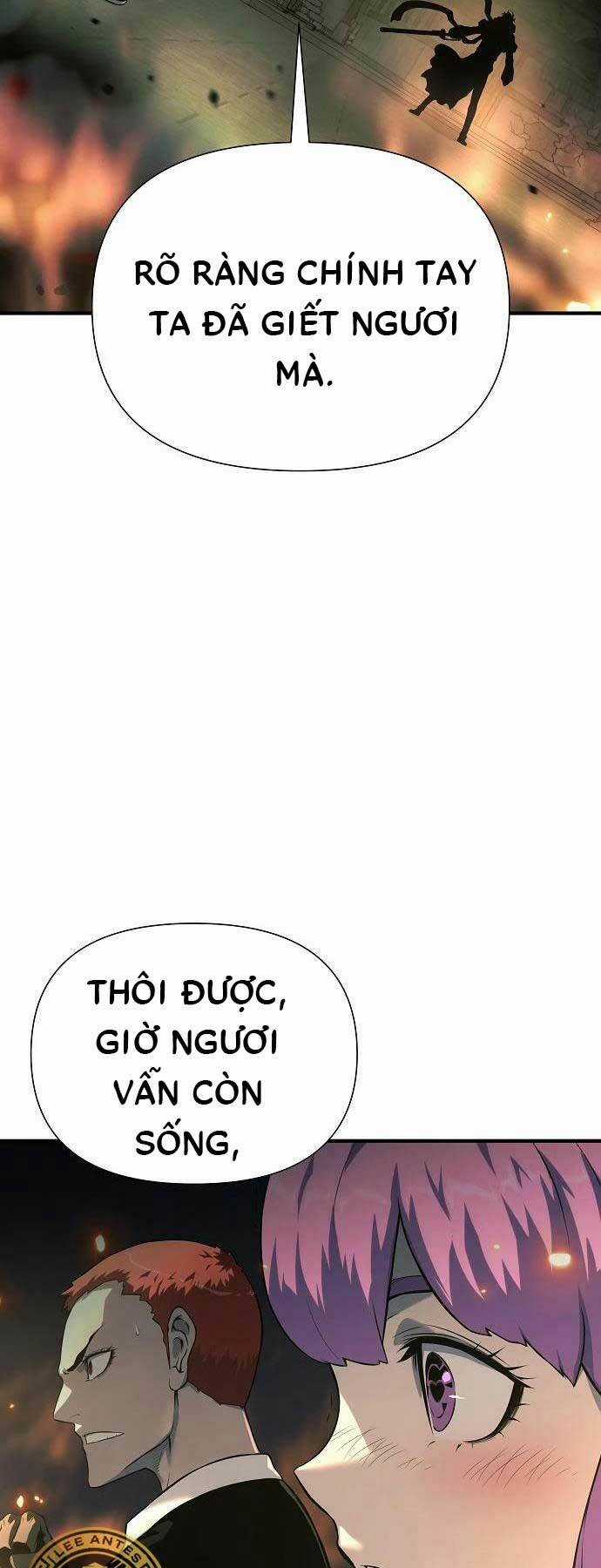 Linh Mục Tha Hóa Chapter 21 trang 51