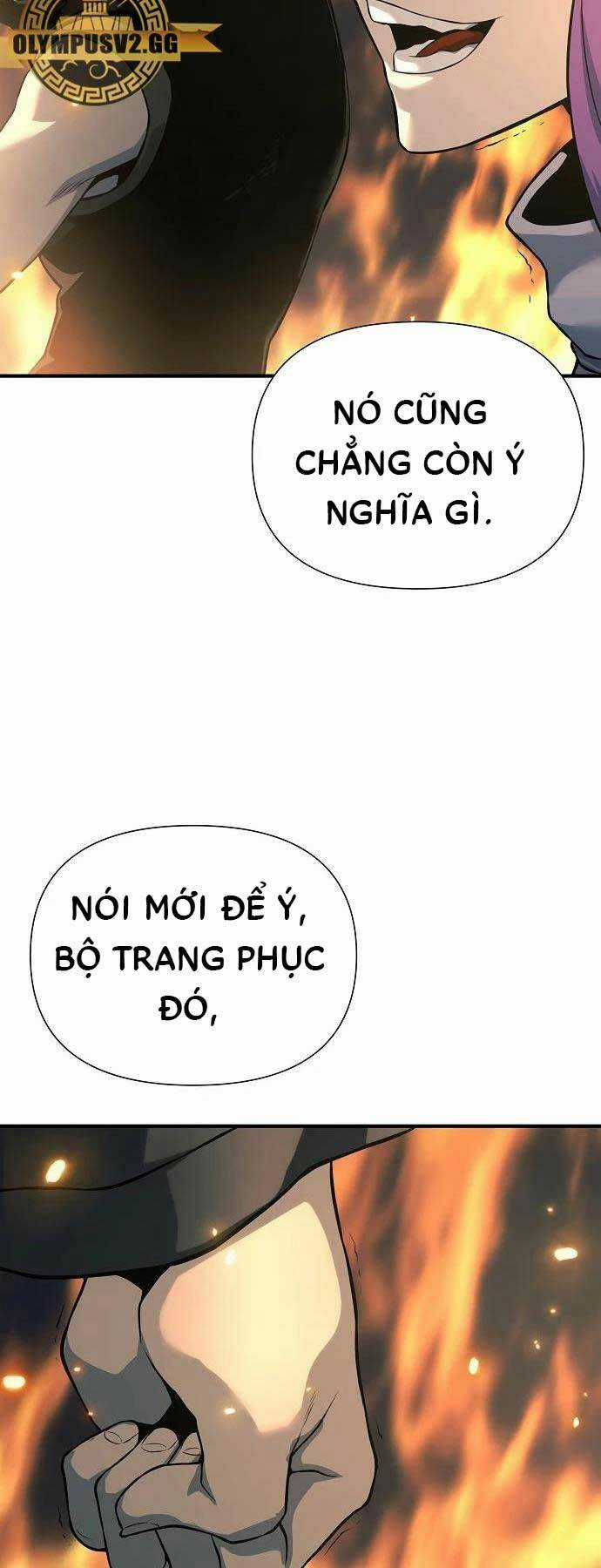Linh Mục Tha Hóa Chapter 21 trang 52