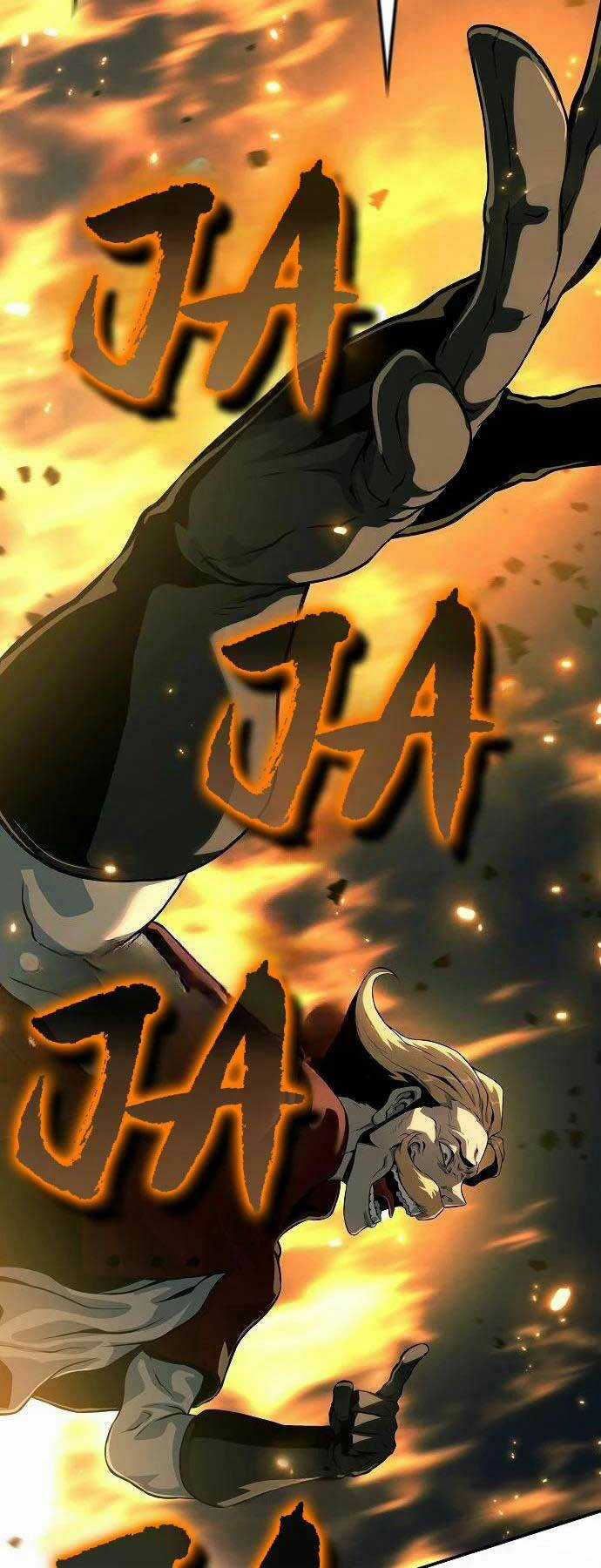 Linh Mục Tha Hóa Chapter 21 trang 55