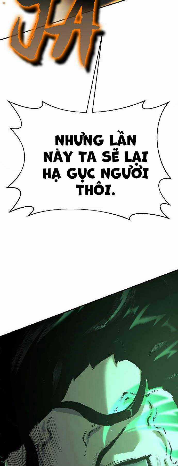 Linh Mục Tha Hóa Chapter 21 trang 56