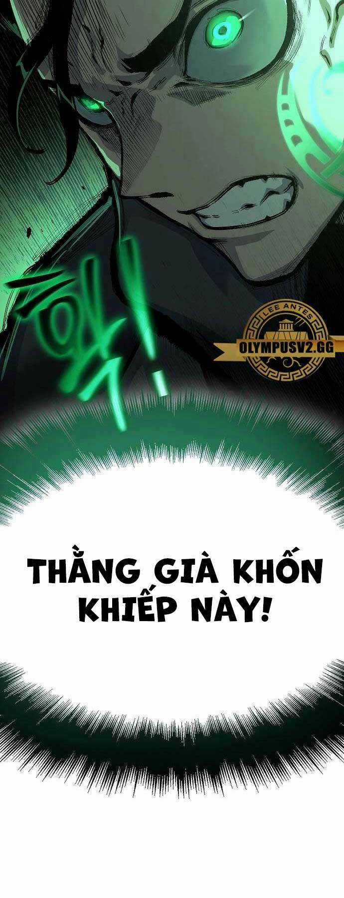 Linh Mục Tha Hóa Chapter 21 trang 57