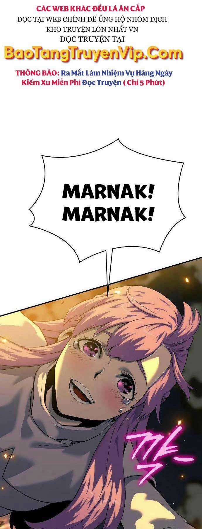 Linh Mục Tha Hóa Chapter 21 trang 58