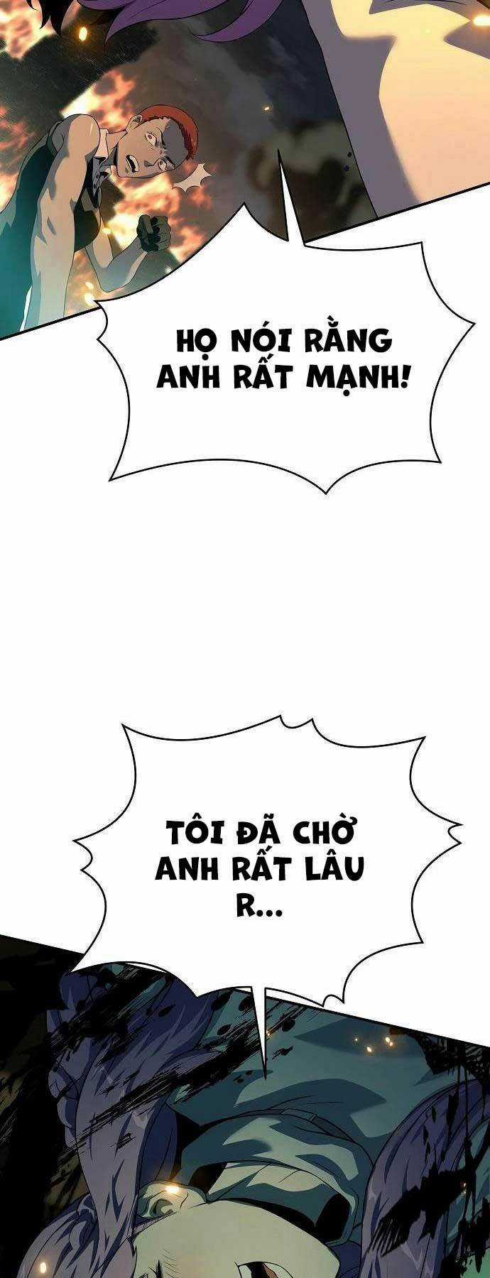 Linh Mục Tha Hóa Chapter 21 trang 59