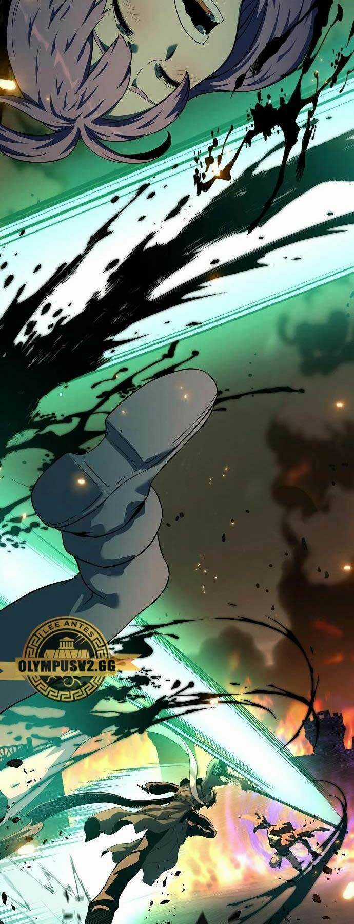 Linh Mục Tha Hóa Chapter 21 trang 60