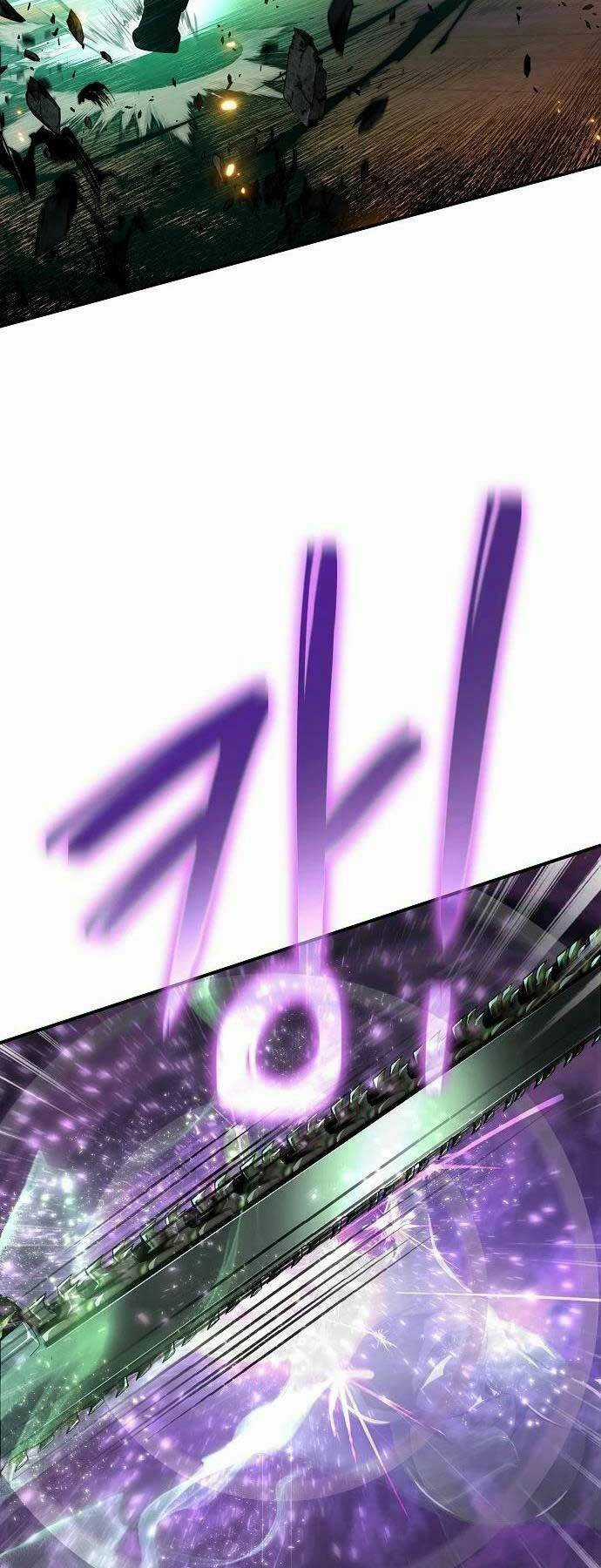 Linh Mục Tha Hóa Chapter 21 trang 61