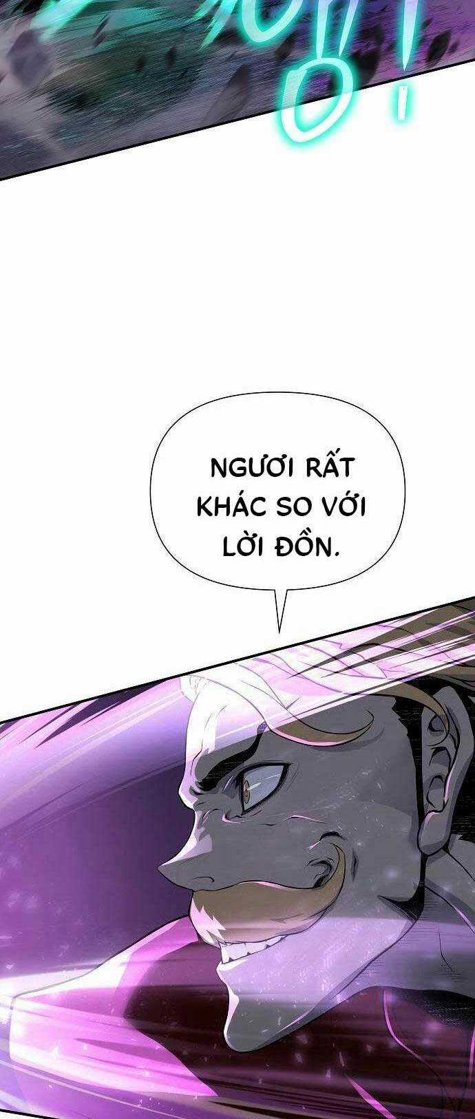 Linh Mục Tha Hóa Chapter 21 trang 63