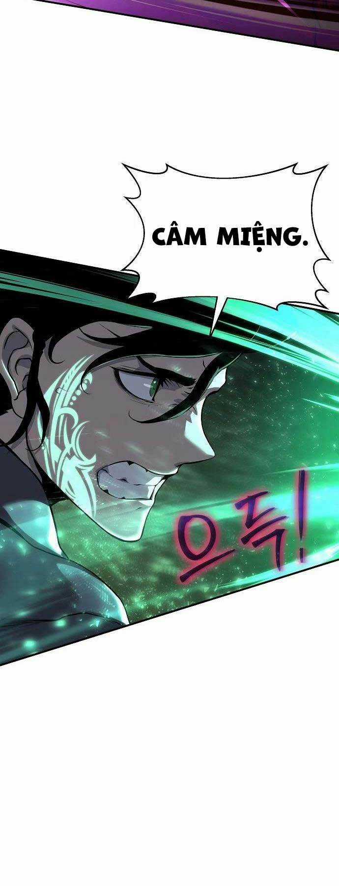 Linh Mục Tha Hóa Chapter 21 trang 64