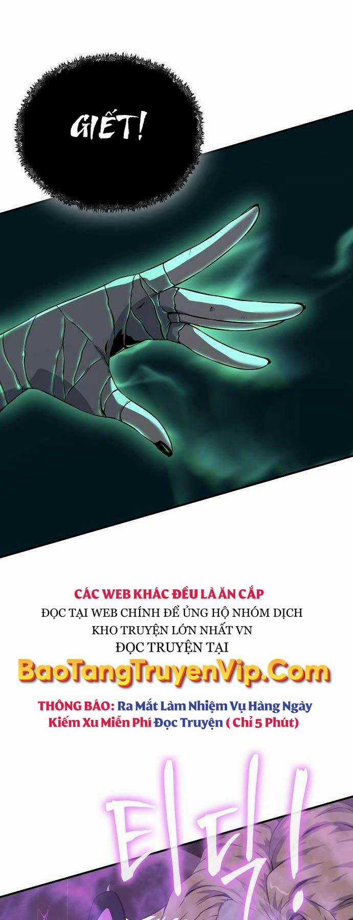 Linh Mục Tha Hóa Chapter 21 trang 65