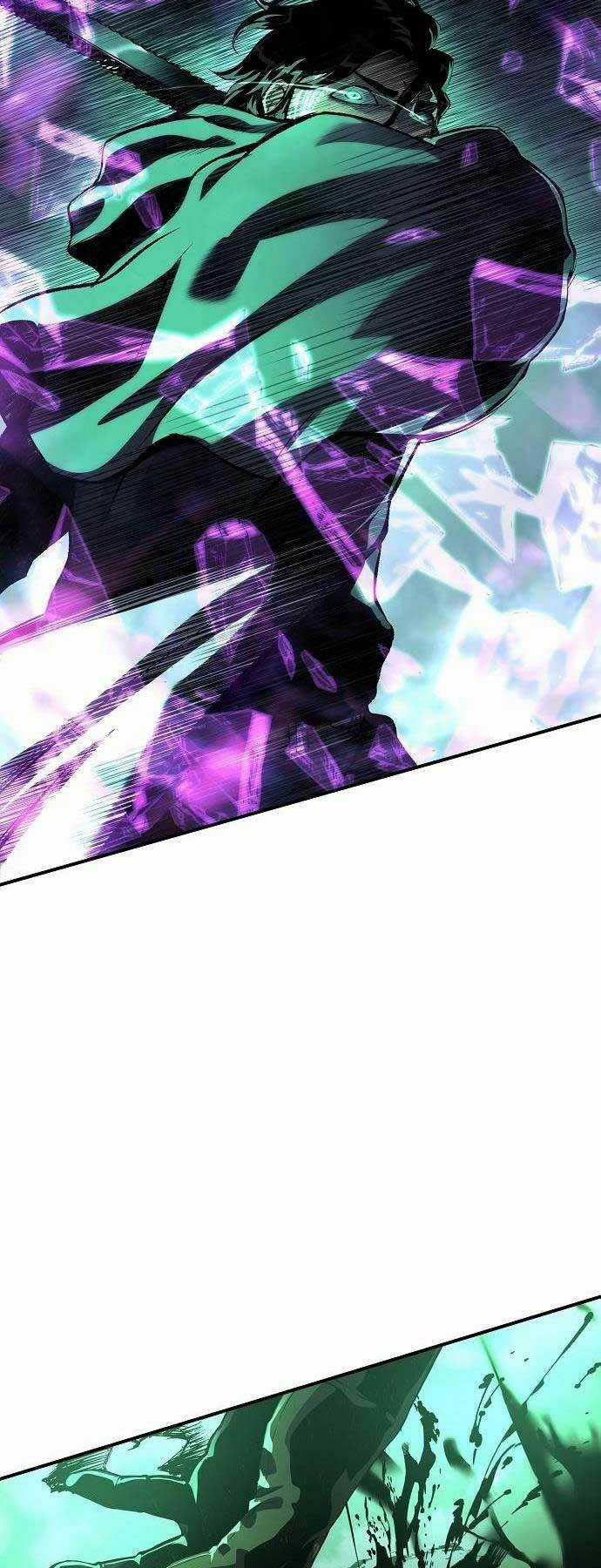 Linh Mục Tha Hóa Chapter 21 trang 67