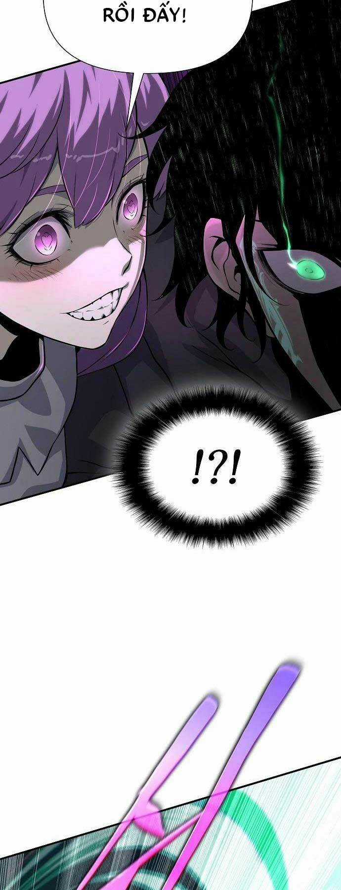 Linh Mục Tha Hóa Chapter 21 trang 69