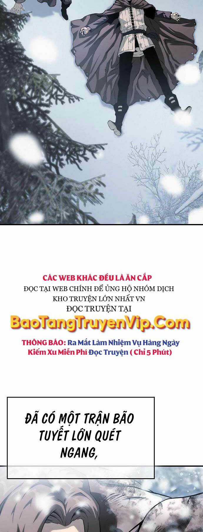 Linh Mục Tha Hóa Chapter 21 trang 7