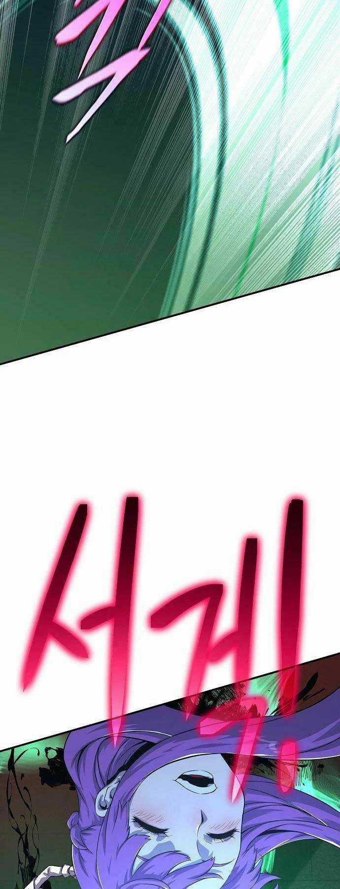 Linh Mục Tha Hóa Chapter 21 trang 70