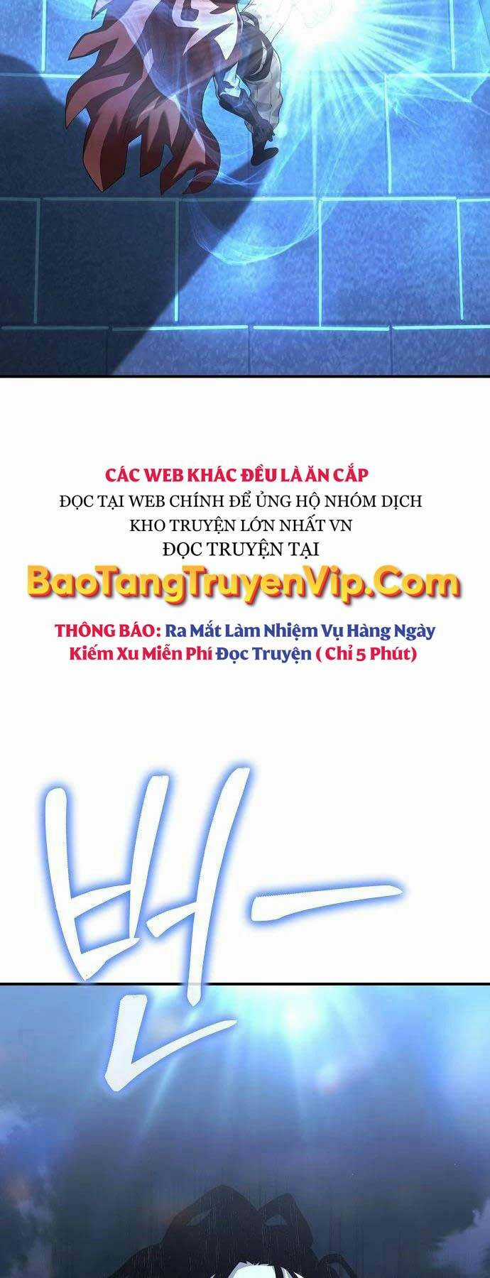 Linh Mục Tha Hóa Chapter 21 trang 72
