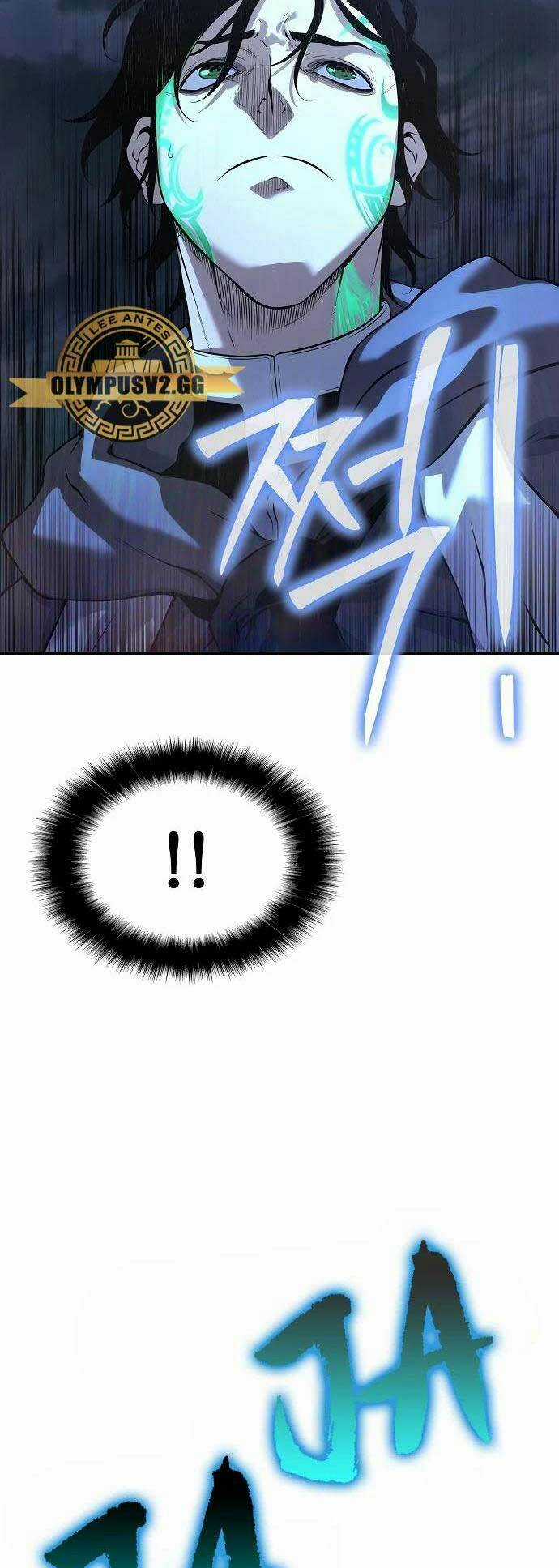 Linh Mục Tha Hóa Chapter 21 trang 73