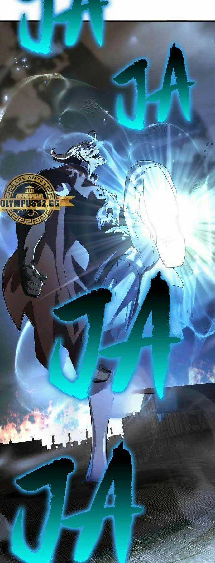 Linh Mục Tha Hóa Chapter 21 trang 74