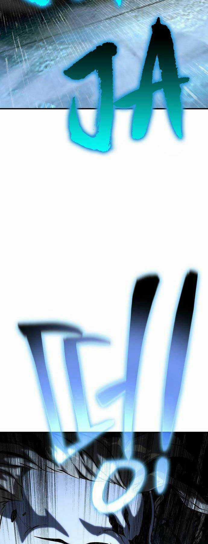 Linh Mục Tha Hóa Chapter 21 trang 75