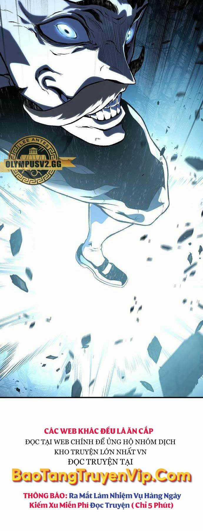 Linh Mục Tha Hóa Chapter 21 trang 76