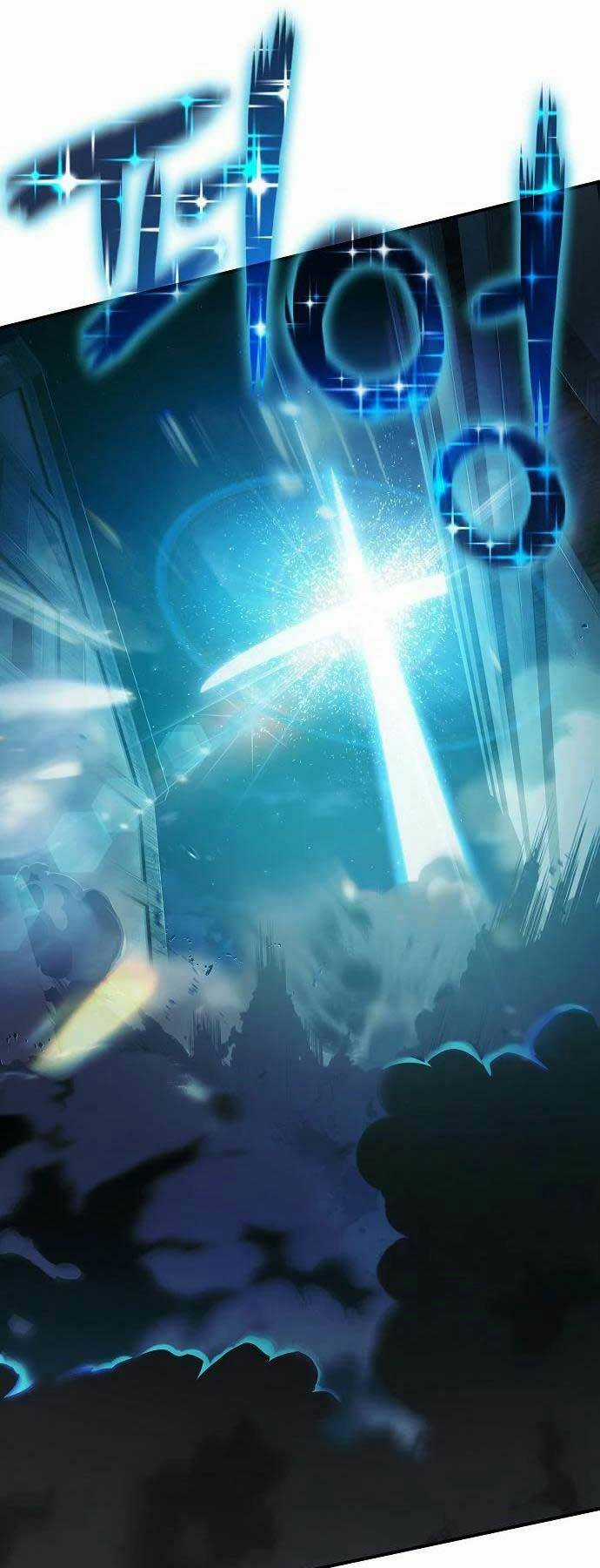 Linh Mục Tha Hóa Chapter 21 trang 77