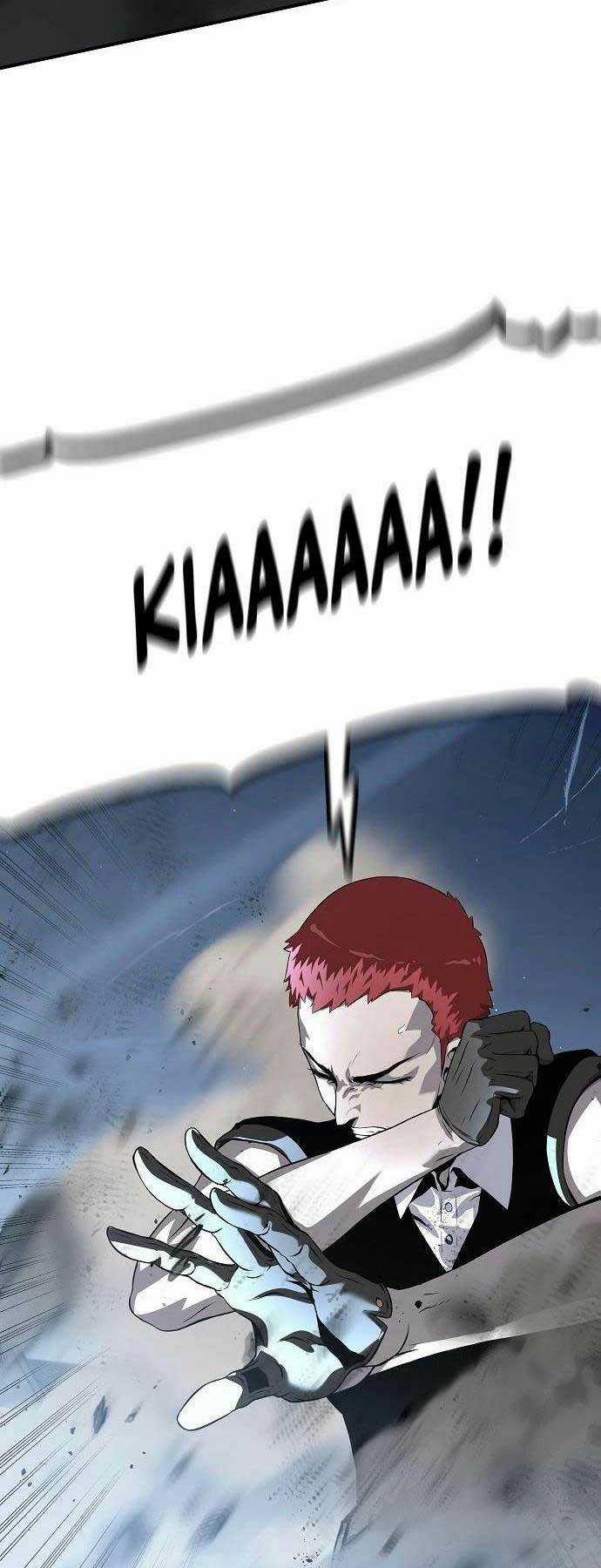 Linh Mục Tha Hóa Chapter 21 trang 78