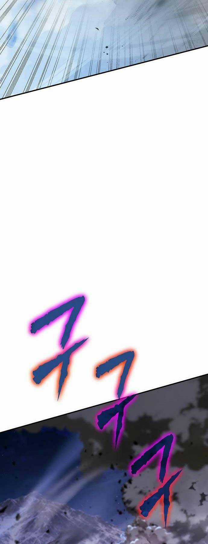 Linh Mục Tha Hóa Chapter 21 trang 79