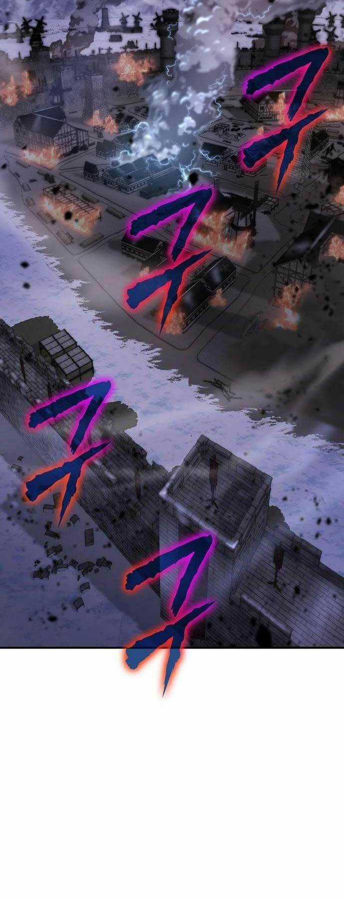 Linh Mục Tha Hóa Chapter 21 trang 80